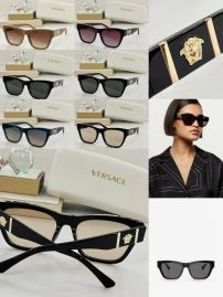 Picture of Versace Sunglasses _SKUfw56643357fw